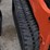 kubota-svl97-2-image-4