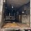 2007-international-durastar-4200-image-22