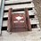endgate-trap-doors-image-5