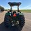 john-deere-5065e-image-6