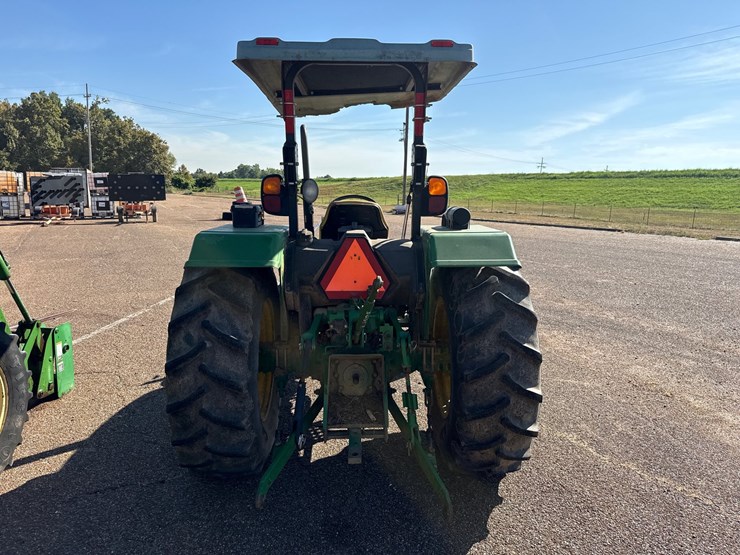john-deere-5065e-image-6