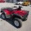 2001-honda-foreman-450-es-image-2