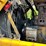 1989-komatsu-wa320-1-image-32