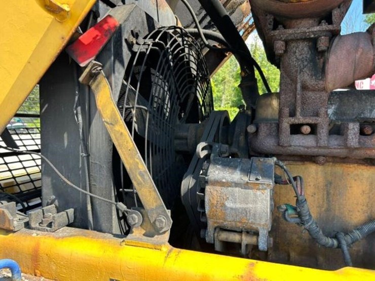 1989-komatsu-wa320-1-image-32