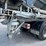 2005-mack-700-t/a-t/a-stone-slinger-truck-1m2ag11c-image-79