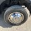 2023-ram-5500-4x4-summit-6620-6,000lb.-crane-mechanics-truck-image-38