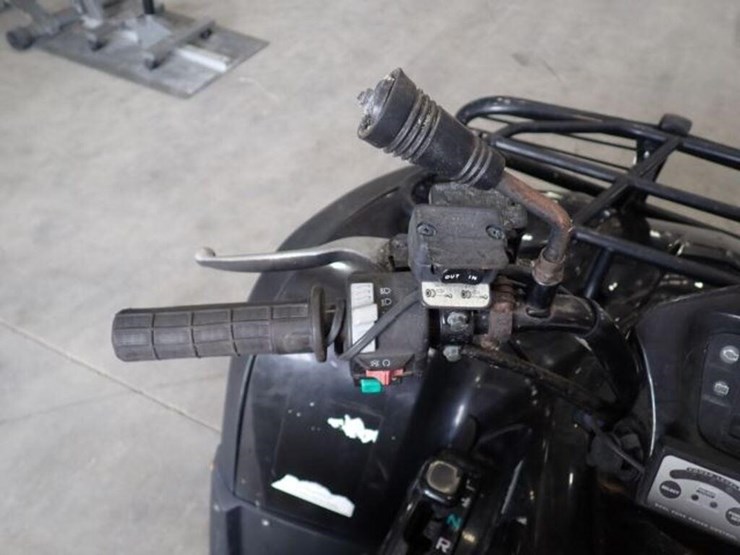 2011-kymco-mxu-500-4x4-atv-rfblds331bb230126-image-16