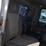 2012-kenworth-t800-image-11