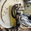 wheeled-easement-jetter-image-14