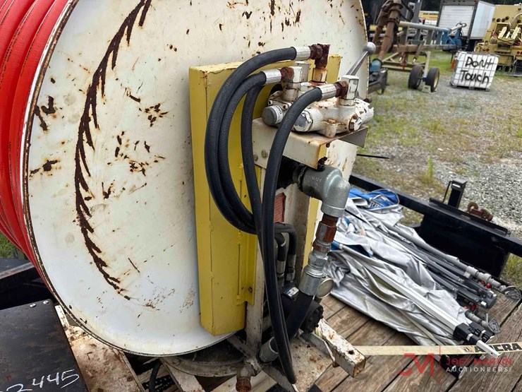 wheeled-easement-jetter-image-14