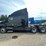 1999-kenworth-t2000-image-3