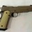 kimber-dessert-warrior-(nra)-45acp-pistol-image-14