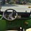 john-deere-gator-image-7