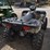 2012-polaris-sportsman-image-4