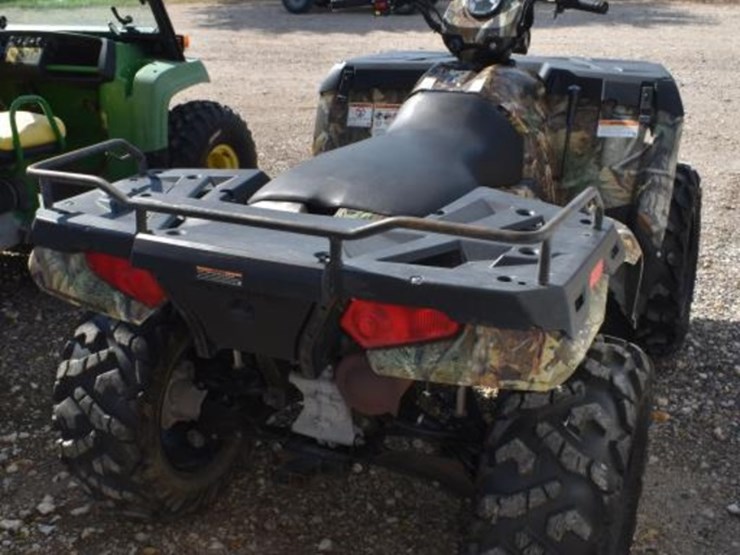 2012-polaris-sportsman-image-4
