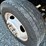 2012-ford-f550-xl-image-90
