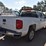 2018-chevrolet-1500-image-8