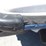 mechanical-issues-2002-sea-doo-gtx-pwc-zzn32808c20-image-46