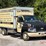 2005-chevrolet-c4500-box-truck-image-1