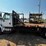 2013-international-durastar-4300-image-8