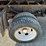 2012-ford-f550-xl-image-77