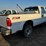 2012-ford-f250-image-5