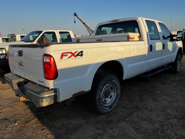 2012-ford-f250-image-5