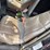 2006-chevrolet-c4500-box-truck-image-27