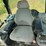 2000-john-deere-2000-image-11
