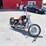 1975-harley-davidson-iron-head-sportster-3a35016h5-image-3