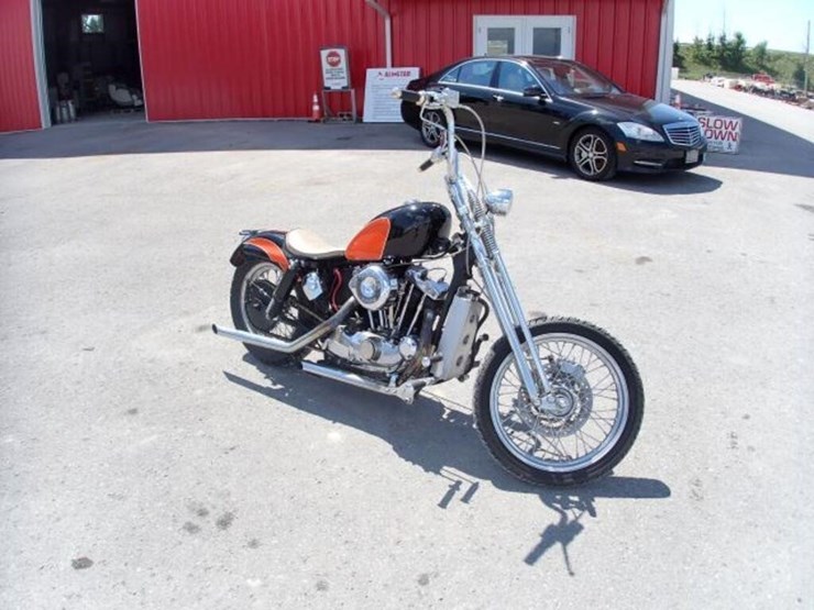 1975-harley-davidson-iron-head-sportster-3a35016h5-image-3