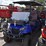 gc42s-electric-golf-cart-(xf-yygef42s262902)-(k)-image-2