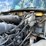 2005-mack-700-t/a-t/a-stone-slinger-truck-1m2ag11c-image-29