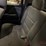 2015-chevrolet-silverado-2500-image-24