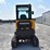 2022-volvo-ecr25-electric-image-4
