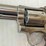 smith-&-wesson-mod.-66-357mag-revolver-image-8
