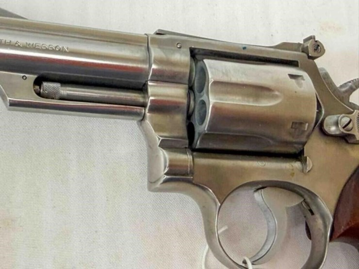 smith-&-wesson-mod.-66-357mag-revolver-image-8