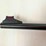 rossi-r243mbs-243cal-rifle-image-20