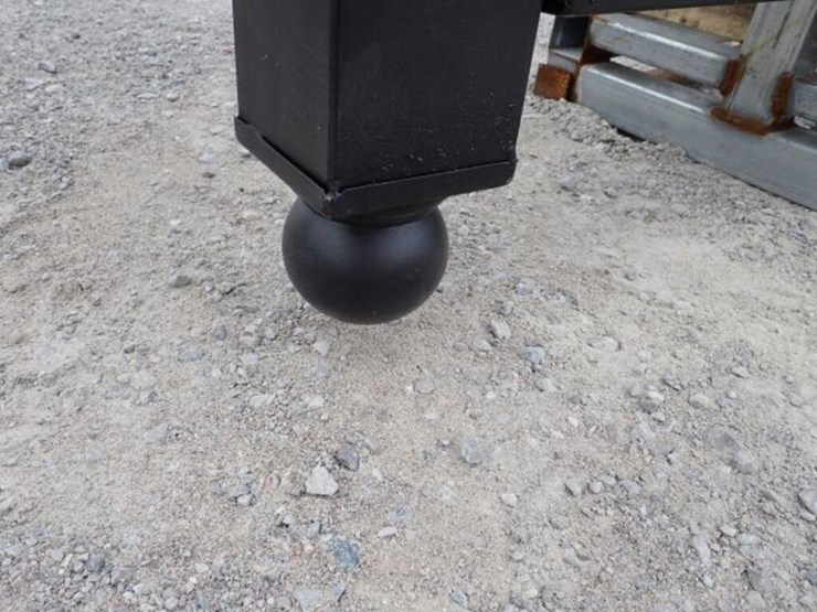 unused-greatbear-tm18-ncb-20-ft-farm-metal-image-9