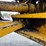 1997-komatsu-wa450-3l-image-43
