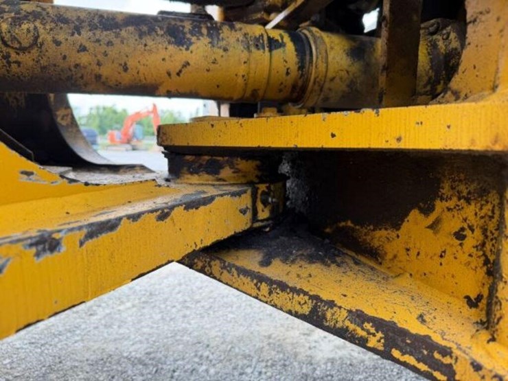 1997-komatsu-wa450-3l-image-43