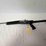 ruger-mini-14-ranch-rifle-w/-folding-stock-223-rif-image-11