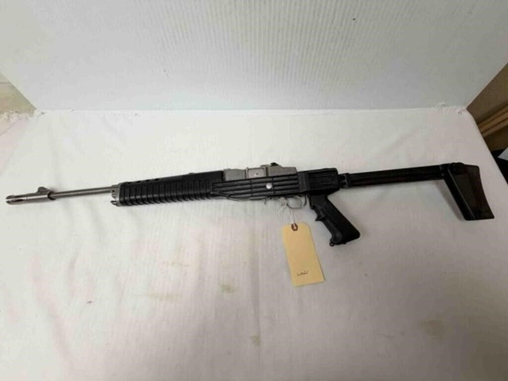 ruger-mini-14-ranch-rifle-w/-folding-stock-223-rif-image-11