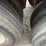 2017-timpte-super-hopper-image-9