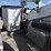 2018-ford-f550-image-12