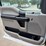 2017-ford-f550-xl-image-15