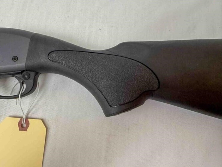 remington-11-87-12g-shotgun-image-13