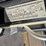 2003-caterpillar-c12-image-34