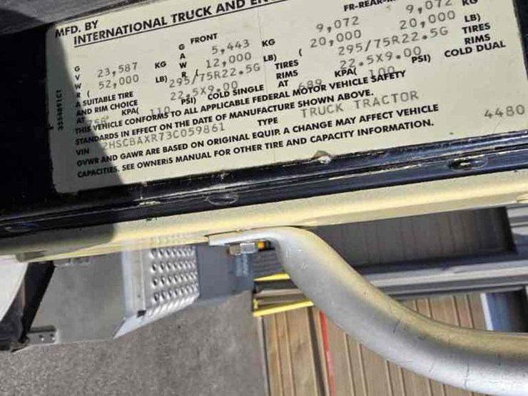 2003-caterpillar-c12-image-34