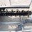unused-greatbear-5-ft-skid-steer-trencher-image-9